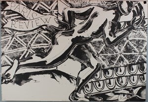 Image description is not available for DU2023.53